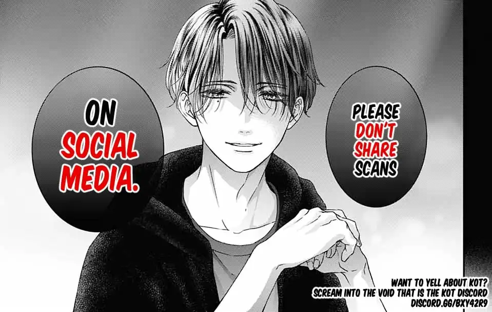 Kono Oto Tomare! Chapter 119 1